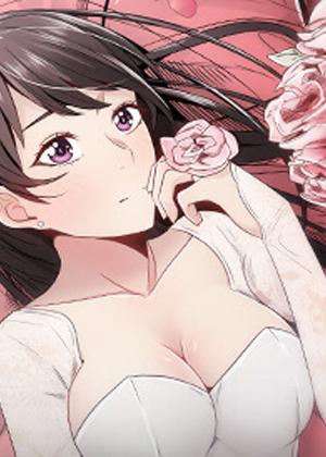 漫画免费连载韩漫精选