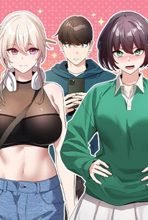 日漫《进击的巨人》最终章封面