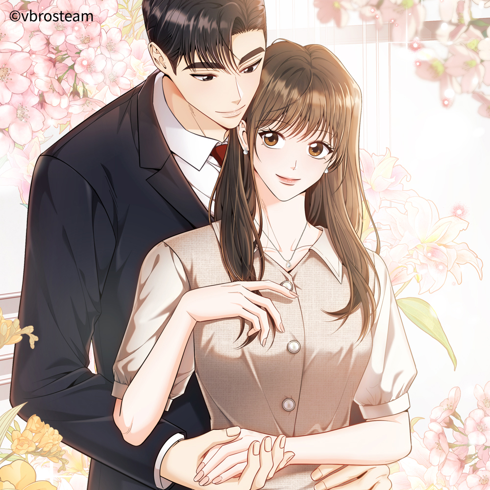 漫画免费连载新番上线